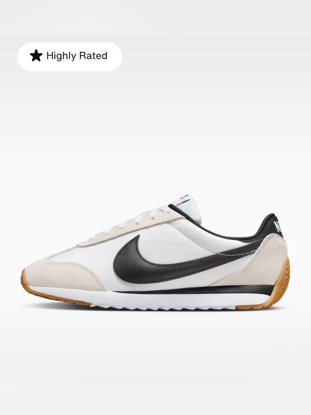 Nike Pacific